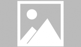 萝莉漫画合集,青春萌动，梦幻集结