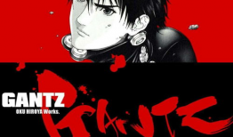 杀戮都市漫画全集下载