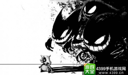 触手怪邪恶漫画之,诡谲异界，触手怪王的崛起