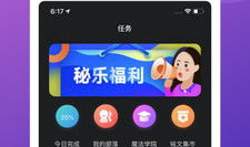 短视频播放,揭秘热门内容背后的秘密